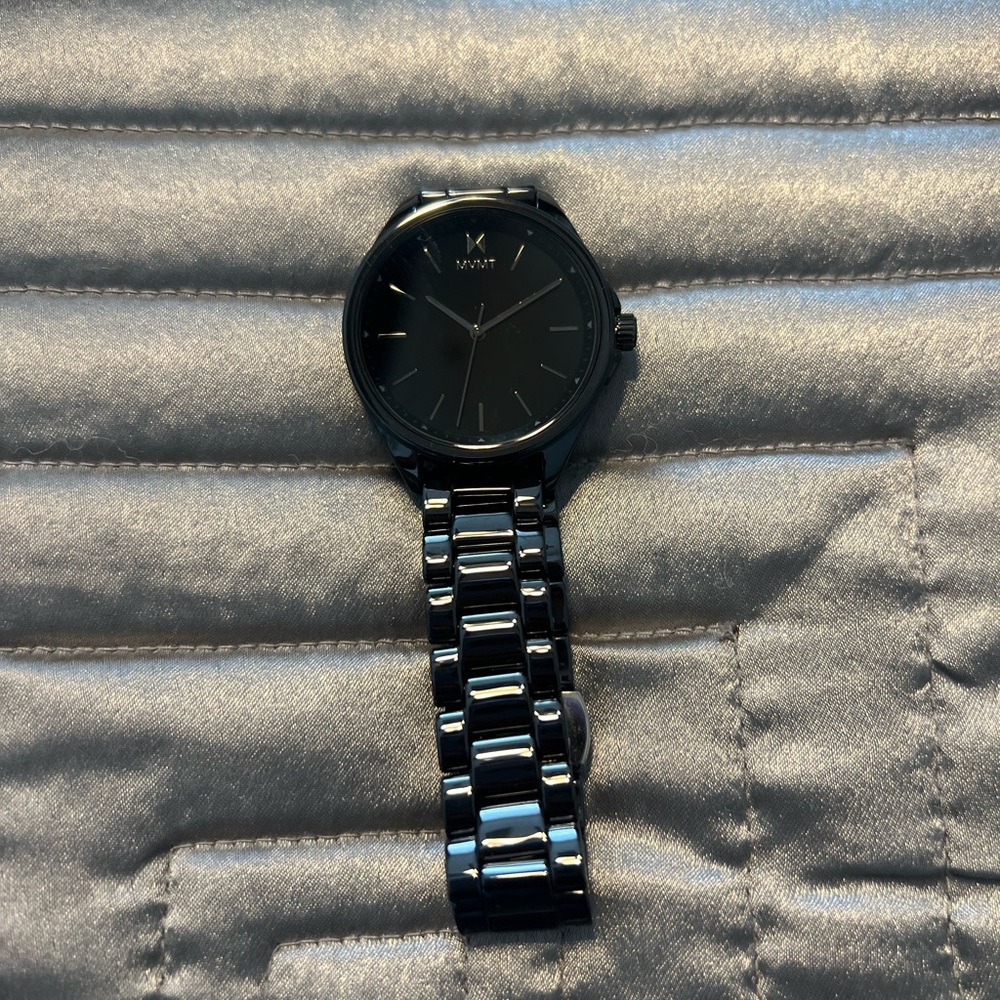 MVMT Watch